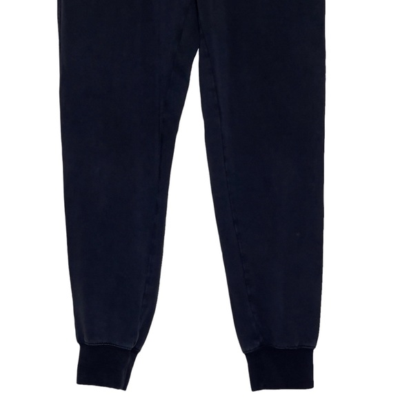 Athleta Balance Size XS Faded Black Jogger - Picture 3 of 9